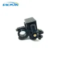Motorcycle Brake pump body Front brake master cylinder KAWASAKI NINJA 300 250 /R /SL Z125 Z250 Z250SL Z300 EX250R EX300 KLX250/S. 