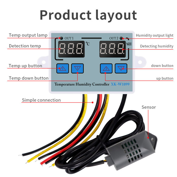 W1099%20Digital%20Temperature%20Humidity%20Controller%20AC%20110-220V%20Egg%20Incubator%20Regulator%20Thermostat%20Dual%20Display%20Humidity%20Controller%20-%20Image%204