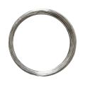 1pcs diameter 0.1-2.0mm nichrome wire cutting foam resistance wire heating nichrome alloy heating wire heating wire length 1-10M. 