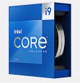 Intel Core i9-14900K Desktop Processor 24 cores (8 P-cores + 16 E-cores) 36M Cache, up to 6 GHz. 