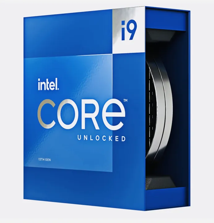Intel%20Core%20i9-14900K%20Desktop%20Processor%2024%20cores%20(8%20P-cores%20+%2016%20E-cores)%2036M%20Cache,%20up%20to%206%20GHz%20-%20Image%202