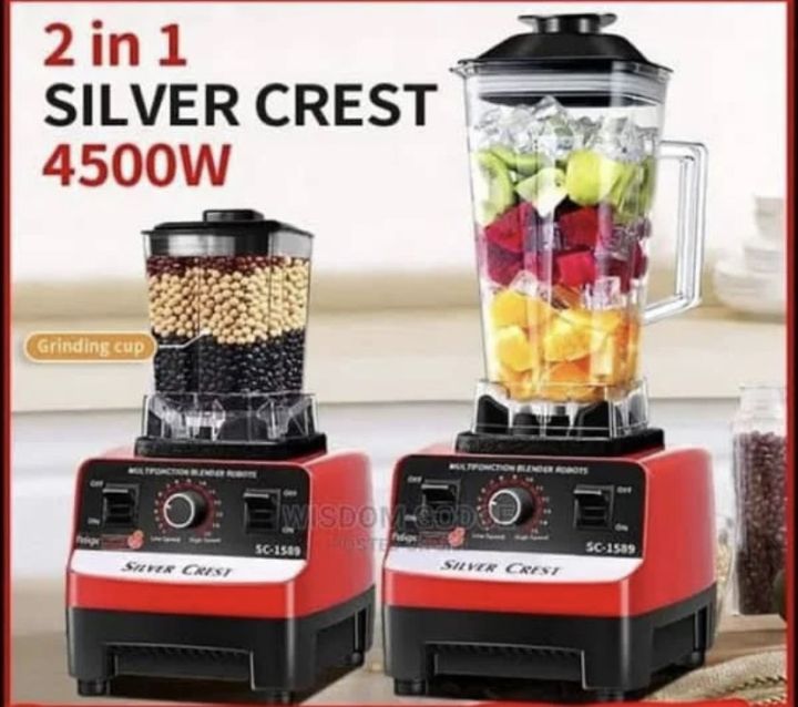 SC-1589%20Silver%20Crest%20Heavy%20Duty%20Blender%202%20in%201%20Power%20full%20copper%20motor%202.5%20Large%20capacity%20Unbreakable%20Jug%20and%20700ML%20Chopper%20-%20Image%202