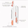 new  Q5E Bluetooth headset computer keyboard cleaning pen earplugs multifunctional storage screen cleaning brush set artifact. 