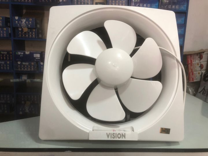RFL%20Vision%20Exhust%20Fan%20-%20Image%202