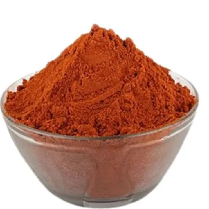 Paprika%20Powder%20(%20100gm%20)%20-%20Image%202