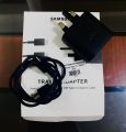 Samsung type C Charger / Super fast Charger type C charge. 