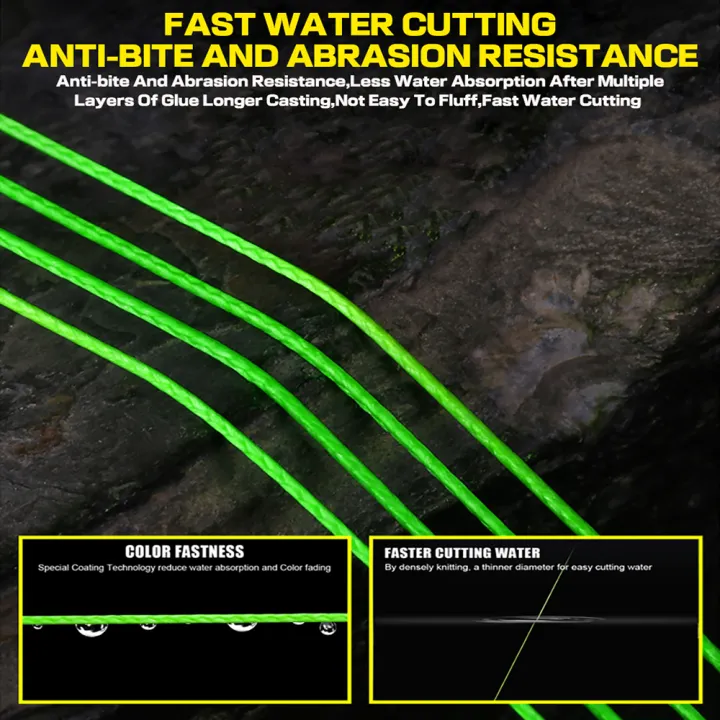 GHOTDA%20Sea%20Fishing%20Strong%20PE%20X12%20Braided%20Fishing%20Line%20300M%20500M%201000M%2012%20Strands%2025lb~120LB%20Original%20Fishing%20Line%20-%20Image%204
