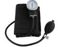 Believia Digital Blood Pressure Monitor – Automatic BP Machine with Cuff | Arm Sphygmomanometer for Home Use with Large Display & Memory Function. 