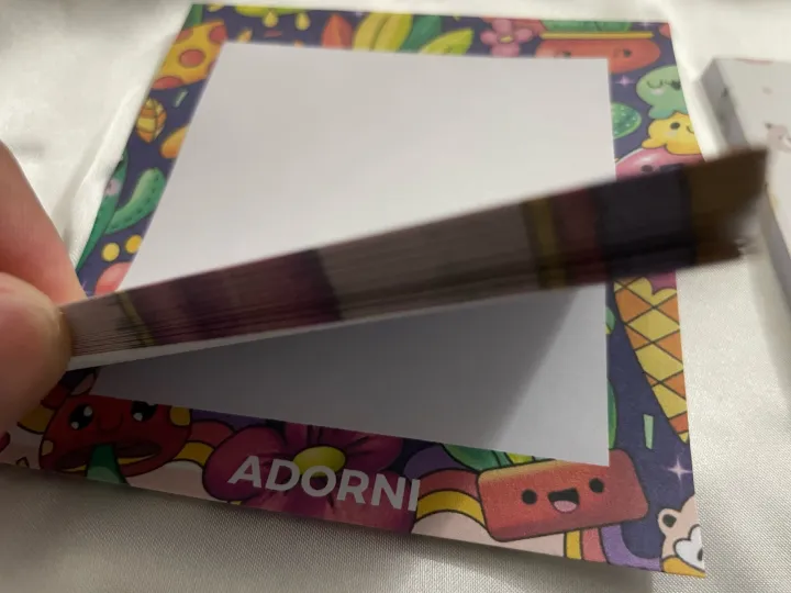 Square%20Mini%20Notepads%20Adorable%206%20Multi-Design%20Rip%20Notes%E2%80%9D%20-%20Image%207