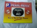 pearl patch 10 pcs. 
