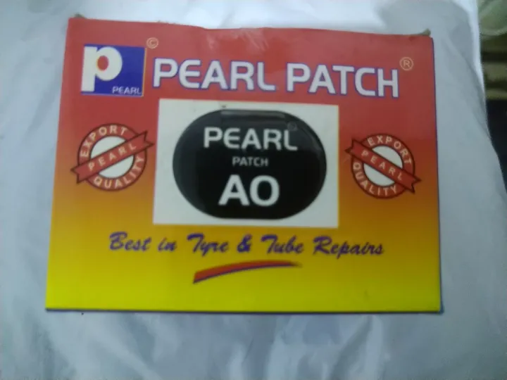 pearl%20patch%2010%20pcs%20-%20Image%202