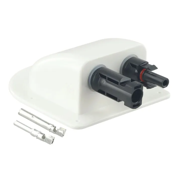 Caravan%20Solar%20Panel%20Wire%20Cable%20Double%20Hole%20Entry%20Gland%20Sealing%20Box%20Curved%20Cable%20Connector%20Waterproof%20For%20RV%20Motorhome%20Boats%20-%20Image%207