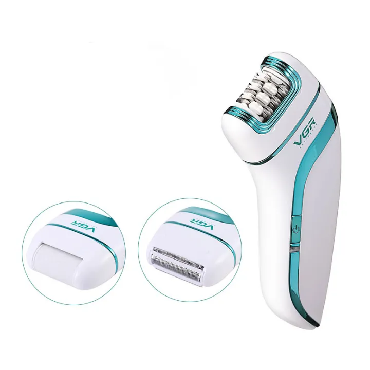 Original%20VGR%203-In-1%20Ladies%20Epilator,%20Electric%20Shaver,%20Leg%20Body%20Hair%20Removal,%20Wet%20Dry%20Lady's%20Bikini%20Trimmer,%20Facial%20Epilator%20-%20Image%204