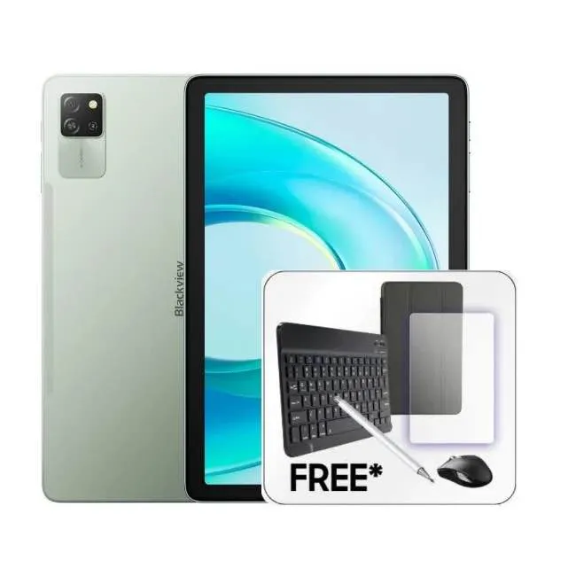 Blackview%20Tab%2060%20Pro%204G%204+8GB%20RAM%20128GB%20with%20Keyboard,%20Mouse,%20Pen,%20Back%20Cover%20%7C%201%20Year%20Company%20Warranty%20(TRCSL%20Approved)%20-%20Image%203