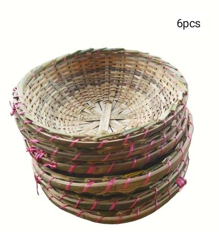 Bamboo%20Busket%206%20pcs%20Combo%20For%20Makes%20heavy%20work%20easier%20-%20Image%204