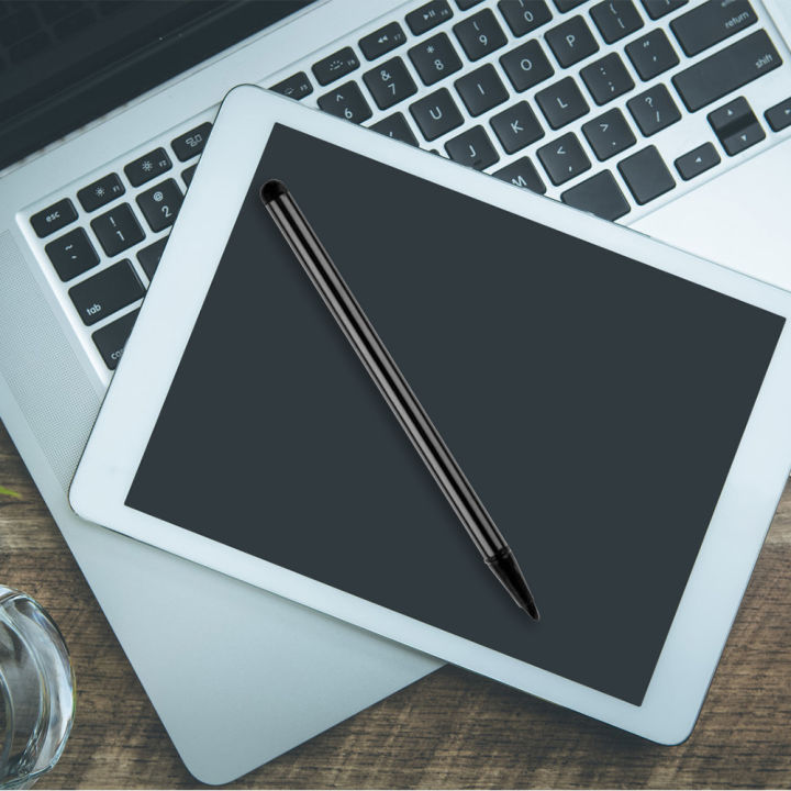 Tilt%20Phone%20Tablet%20Stylus%20Pen%20Tablets%20Mobile%20Phone%20Touch%20Pen%20Draw%20Writing%20Tablet%20Smart%20Pen%20for%20iPad%20iPhone%20%20Tab%20%20%20-%20Image%203