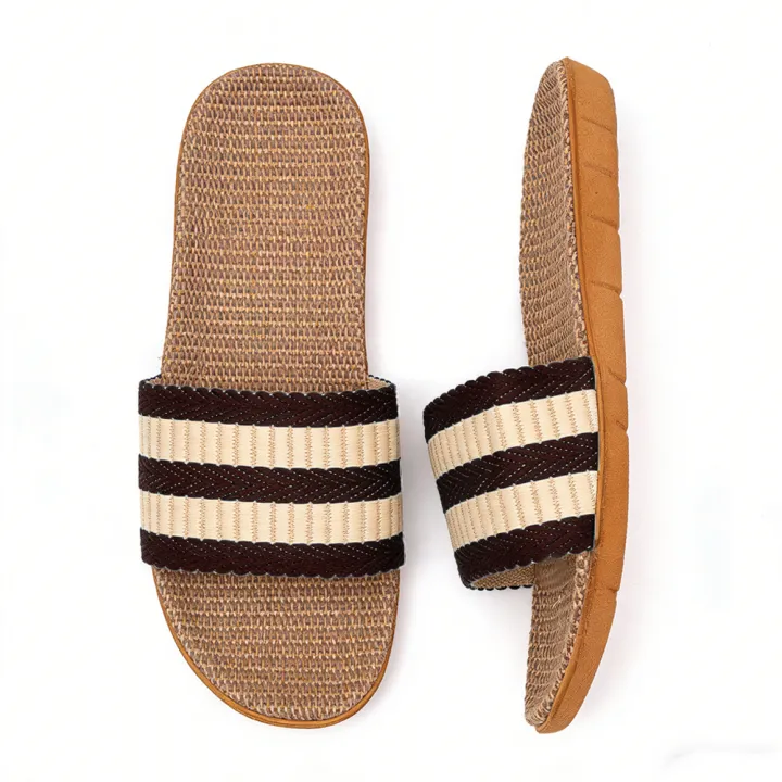 Summer%20Men%20Slippers%20AntiSlip%20Home%20Slippers%20Lightweight%20Shoes%20Men%20Indoor%20Linen%20Slippers%20Soft%20Shoes%20Bedroom%20Slippers%20Plus%20Size%20-%20Image%207