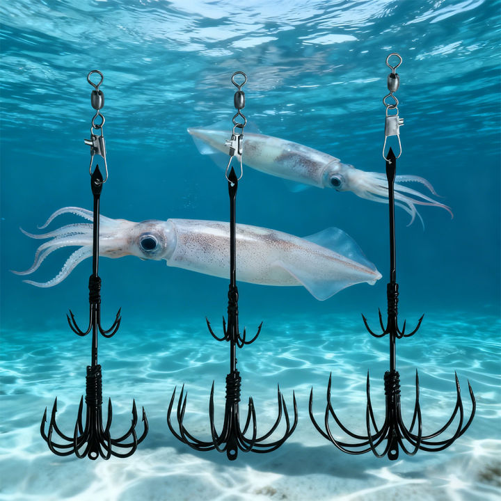 1Pcs%20Double-deck%20Squid%20Hook%20Squid%20Jigs%20Sea%20Fishing%20Octopus%20Hook%20Squid%20Umbrella%20Hook%20Fishing%20Lure%20Calamary%20Bait%20Catcher%20Tools%20-%20Image%207
