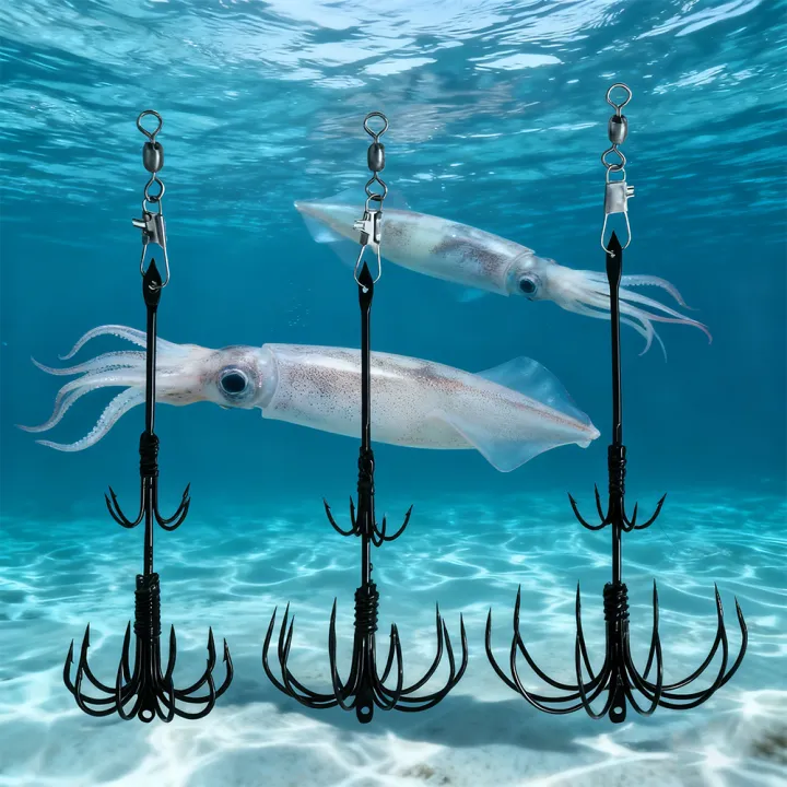 1Pcs%20Double-deck%20Squid%20Hook%20Squid%20Jigs%20Sea%20Fishing%20Octopus%20Hook%20Squid%20Umbrella%20Hook%20Fishing%20Lure%20Calamary%20Bait%20Catcher%20Tools%20-%20Image%207