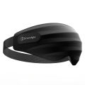 Dreamlight 4S Eye Mask Sleep 3D Stereoscopic Sleep Aid for Men Women Adult for Sleeping Block Out Light Eye Mask Soft Eye Care. 