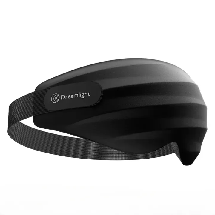Dreamlight%204S%20Eye%20Mask%20Sleep%203D%20Stereoscopic%20Sleep%20Aid%20for%20Men%20Women%20Adult%20for%20Sleeping%20Block%20Out%20Light%20Eye%20Mask%20Soft%20Eye%20Care%20-%20Image%207