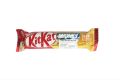 Kitkat Chunky 38g-50g. 
