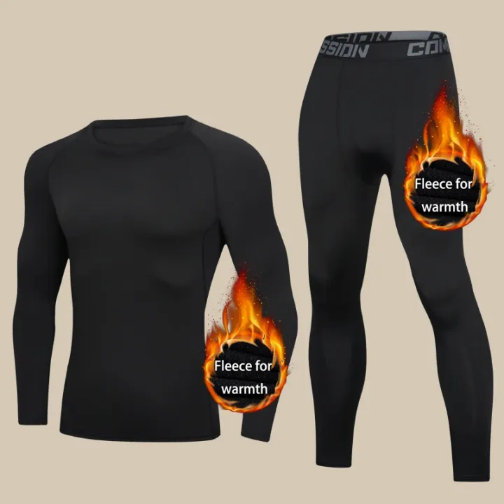 2025%20Best-selling%20men's%20underwear%20thermal%20set,%20double%20warmth%20for%20autumn%20and%20winter,%20comfortable%20for%20sports%20wear%20-%20Image%204