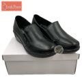 Enrich Piners (v737) women's dress shoes (size 36-41). 