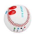 Pitch Training Baseball with Finger Placement Markers Standard Baseball Pitching Trainer Kit Training Aid for Pitching Practice. 