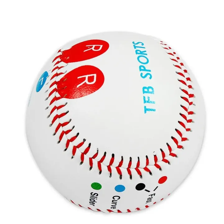 Pitch%20Training%20Baseball%20with%20Finger%20Placement%20Markers%20Standard%20Baseball%20Pitching%20Trainer%20Kit%20Training%20Aid%20for%20Pitching%20Practice%20-%20Image%207