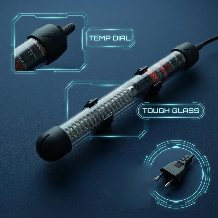 Aquarium%20Submersible%20Heater%20Fish%20Tank%20Water%20Heating%20Rod%20Constant%20Thermostat%20Temperature%20Control%20220V%2025W/50W/100W/200W/300W%20-%20Image%203