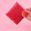 Faber-Castell Plasticity  Soft Art Eraser Wipe highlight Kneaded  For Art Pianting Design Sketch Eraser Stationery. 