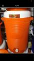Rehbar Water Cooler (54 liter). 