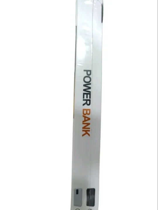 POWER%20BANK%20J%20CELL%2010000%20mah%20jc%20-%20Image%204