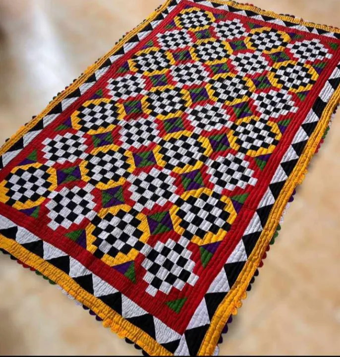 Sindhi%20Rilli%20bedsheet%20handmade%20traditional%20full%20ready%20buy%20&%20just%20sleep%20-%20Image%204