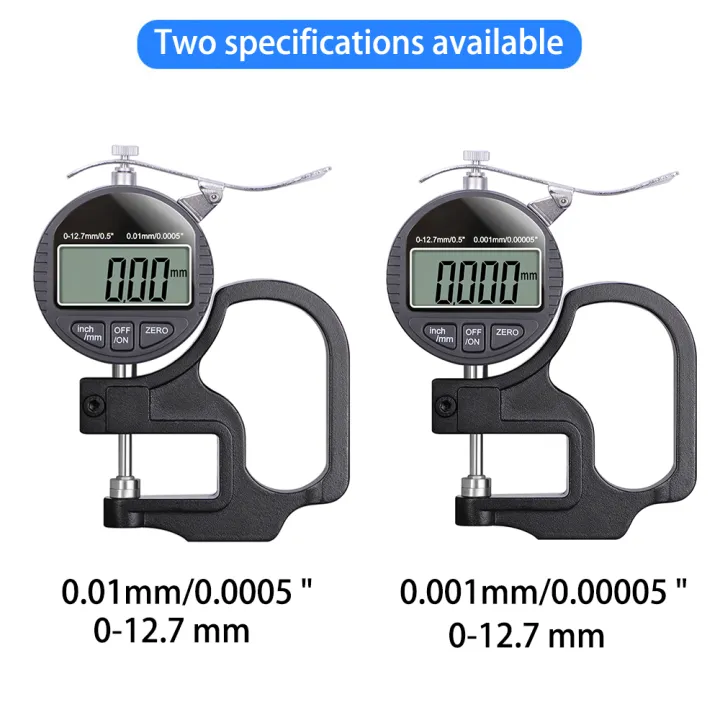 Digital%20Micrometer%20Thickness%20Gauge%20Width%20Measuring%20Tool%20Electronic%20Thickness%20Meter%20Measure%20Thickness%20Of%20Paper%20Cloth%20Metal%200.01mm%20-%20Image%207