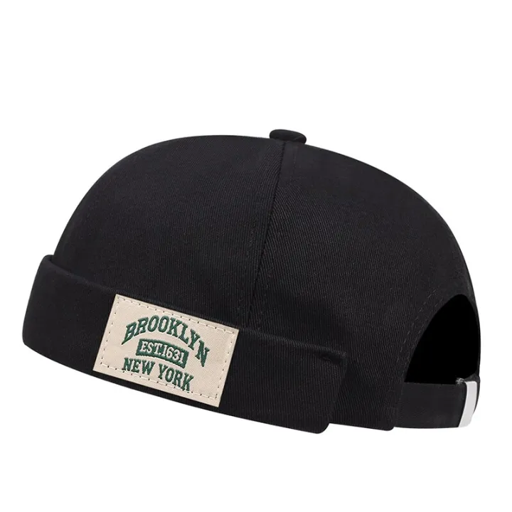 Men%20Women%20BROOKLYN%20New%20York%20Hat%20Autumn%20Fashion%20Beanies%20Caps%20Cotton%20Adjustable%20Beanie%20Hats%20Fashion%20Street%20Melon%20Caps%20Unisex%20-%20Image%207