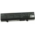 Dell E5410 E5400 6cell Battery. 