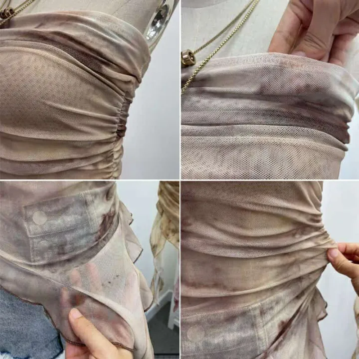 M25-918-25%20Bkk%20Made%20Top%20-%20Image%202