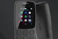 NOKIA - NOKIA 106 - DUAL SIM - WITHOUT XAMERA PHONE - PTA APPROVE - BOX PACK - KEYPAD PHONE. 