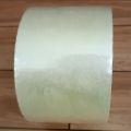 Packing tape / Imported tape / Clear 2 inch × 200 Yard / Heavy duty packing tape / Tape / Clear tape Art # SS- 412C (01 Pcs). 