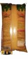 Pack of 2 pulp, Mango pulp Liquid ,orginal. 