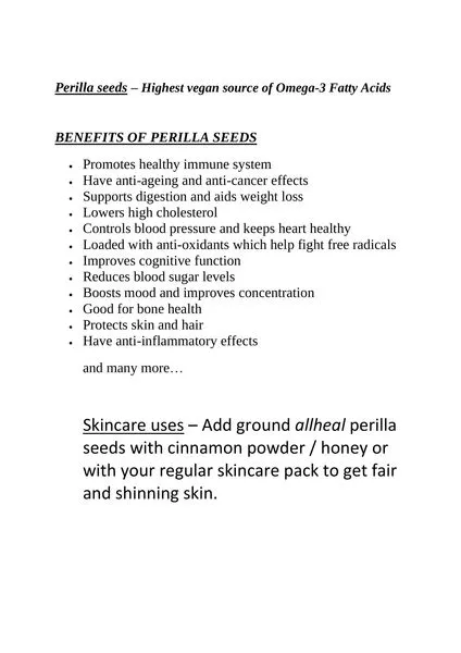 Silam%20(%20Perrila%20)%20Seeds%20250%20gm%20-%20Image%206