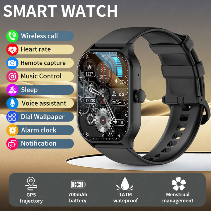 Full%20Touch%20Screen%20Smart%20Watch%202026%20New%20Men%20Sports%20Heart%20Rate%20Bluetooth%20Call%202.01%20inch%20AI%20Voice%201ATM%20Waterproof%20Smartwatch%20Women%20-%20Image%207
