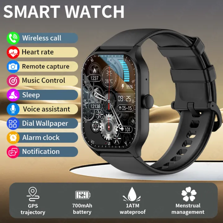 Full%20Touch%20Screen%20Smart%20Watch%202026%20New%20Men%20Sports%20Heart%20Rate%20Bluetooth%20Call%202.01%20inch%20AI%20Voice%201ATM%20Waterproof%20Smartwatch%20Women%20-%20Image%207