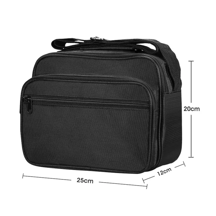 Portable%20Fiber%20Optic%20Tool%20Kit%20with%20Cutter%20Power%20Meter%20and%20Storage%20Bag%20-%20Easy%20Cold%20Connection%20Setup%20-%20Image%206