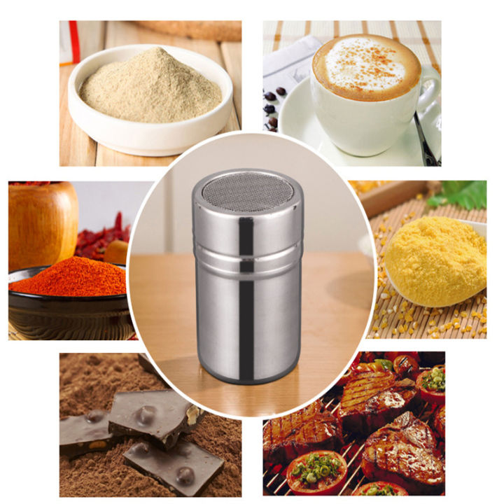 Cappuccino%20Mold%20Stainless%20Steel%20Coffee%20Shaker%20Fancy%20Coffee%20Printing%20Model%20Coffee%20Sifter%20Tool%20Chocolate%20Cocoa%20Coffee%20Accessories%20-%20Image%204