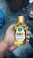Keo Karpin Olive Oil 200 ml (Indian).