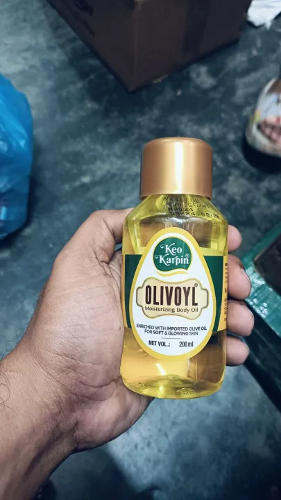Keo%20Karpin%20Olive%20Oil%20200%20ml%20(Indian)%20-%20Image%203