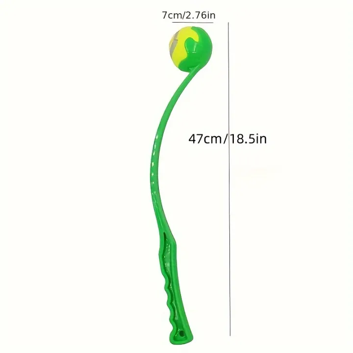 Pet%20Tennis%20Ball%20Launcher%20Stick%20-%20Interactive%20Outdoor%20Dog%20Training%20Toy,%20Durable%20Ball%20Thrower%20for%20Canine%20Exercise%20and%20Play%20Trainin%20-%20Image%203